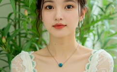 九九热线精品视频16